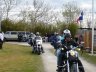 01-17-09 040.jpg - 